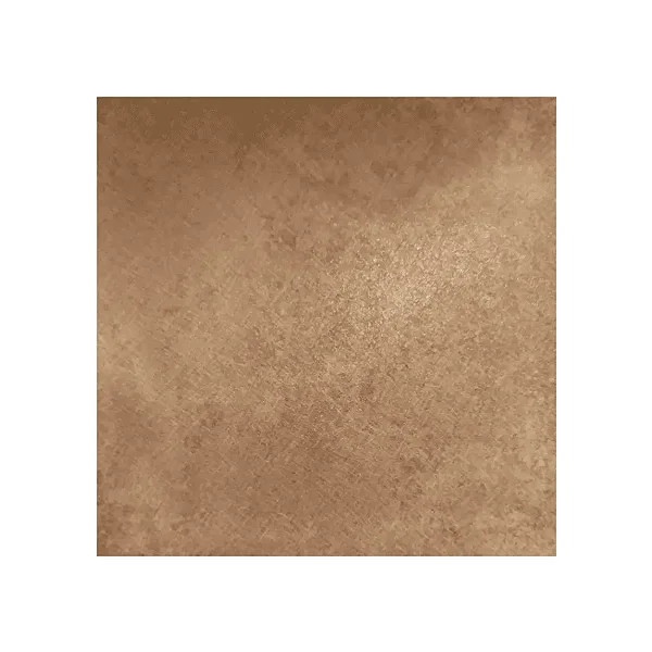 Revestimento - Atlas - Gobi Ad - 20x20 cm - 1,29 m2
