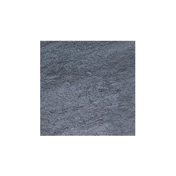 Revestimento - Atlas - Creta Ad - 20x20 cm - 1,29 m2