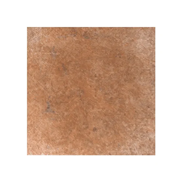 Revestimento - Atlas - Gobi - 20x20 cm - 1,29 m2