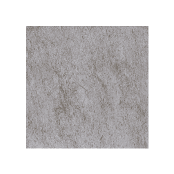 Revestimento - Atlas - Taz Ad - 20x20 cm - 1,29 m2