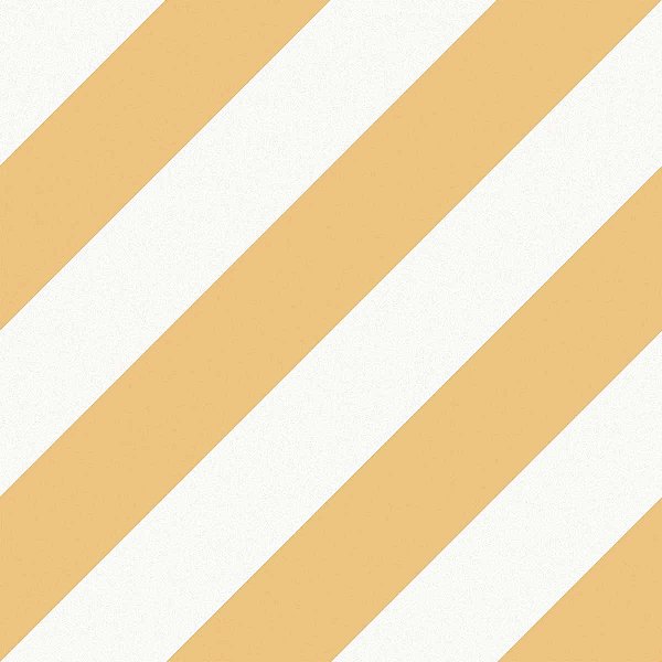 Revestimento - Atlas - Listra Mostarda - 20x20 cm - 1,29 m2