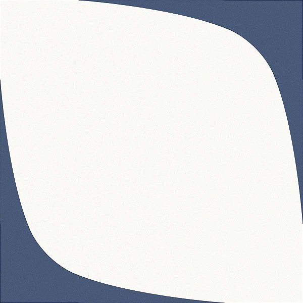 Revestimento - Atlas - Alvorada Azul - 20x20 cm - 1,29 m2