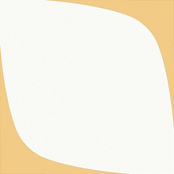 Revestimento - Atlas - Alvorada Mostarda - 20x20 cm - 1,29 m2