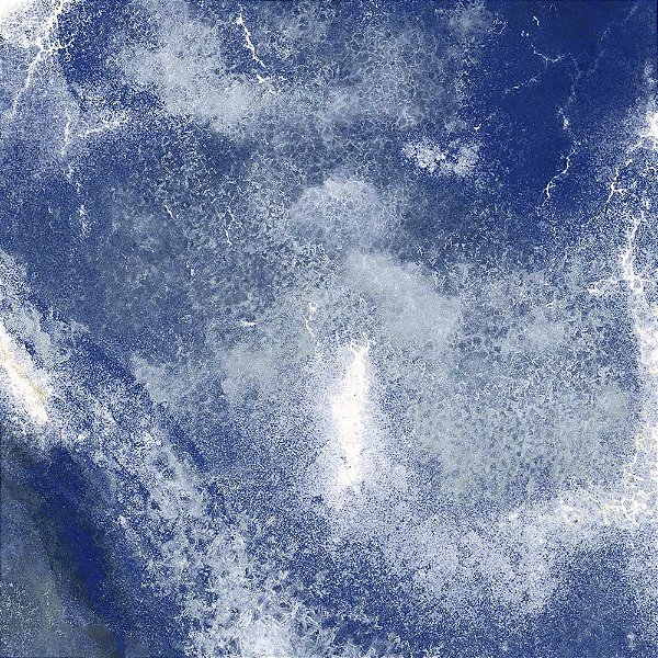 Revestimento - Atlas - Lazuri - 20x20 cm - 1,29 m2