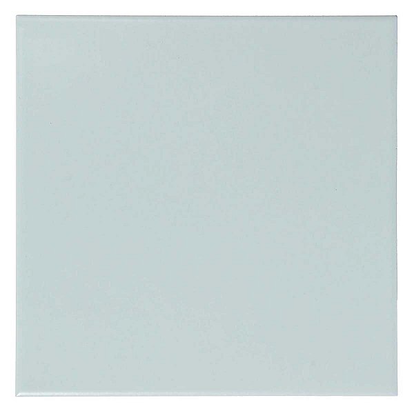 Revestimento - Atlas - Liquen - 20x20 cm - 1,29 m2