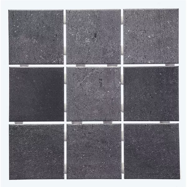 Revestimento - Atlas - Cook - 20x20 cm - 1,29 m2
