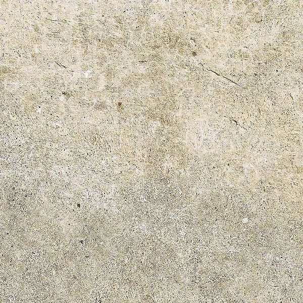 Revestimento - Atlas - Cecina - 20x20 cm - 1,29 m2
