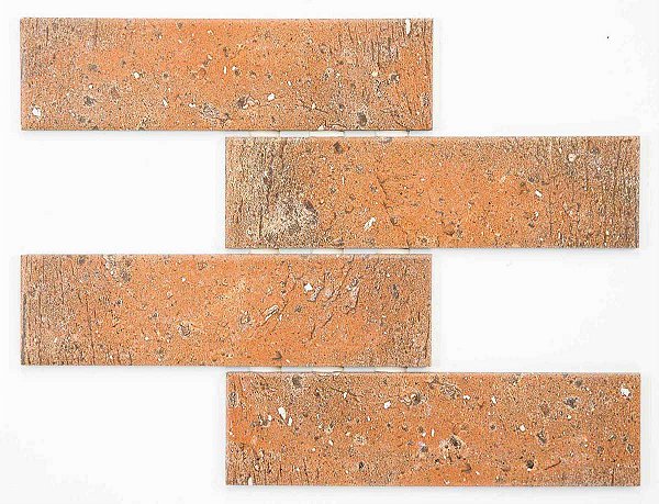 Revestimento - Atlas - Massa - 7x26 cm - 1,07 m2
