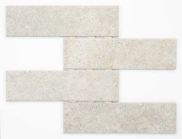 Revestimento - Atlas - Galleni - 7x26 cm - 1,07 m2