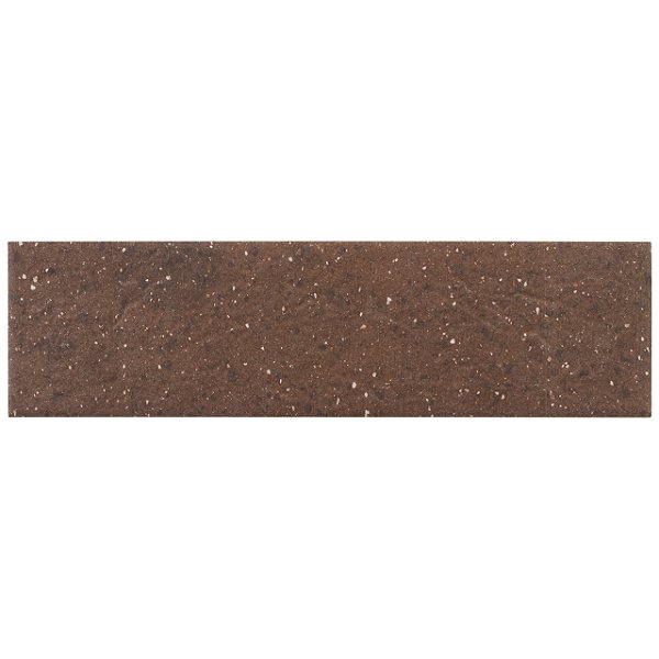 Revestimento - Atlas - Parnaiba - 12 mm - 7x26 cm - 0,89 m2