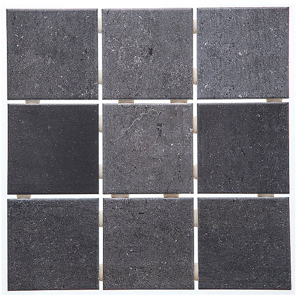 Revestimento - Atlas - Cook - 10x10 cm - 1,40 m2