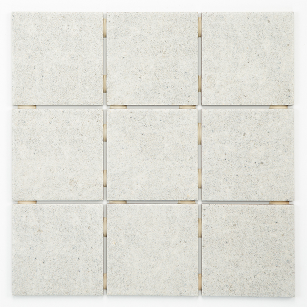 Revestimento - Atlas - Nereu - 10x10 cm - 1,40 m2