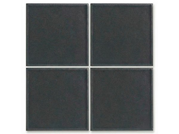 Revestimento - Atlas - Serra - Carajas - 15x15 cm - 0,98 m2