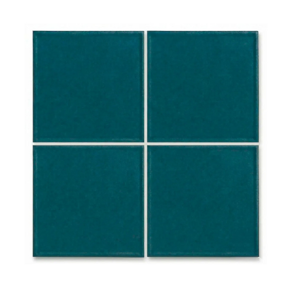 Revestimento - Atlas - Serra - Carapebus - 15x15 cm - 0,98 m2