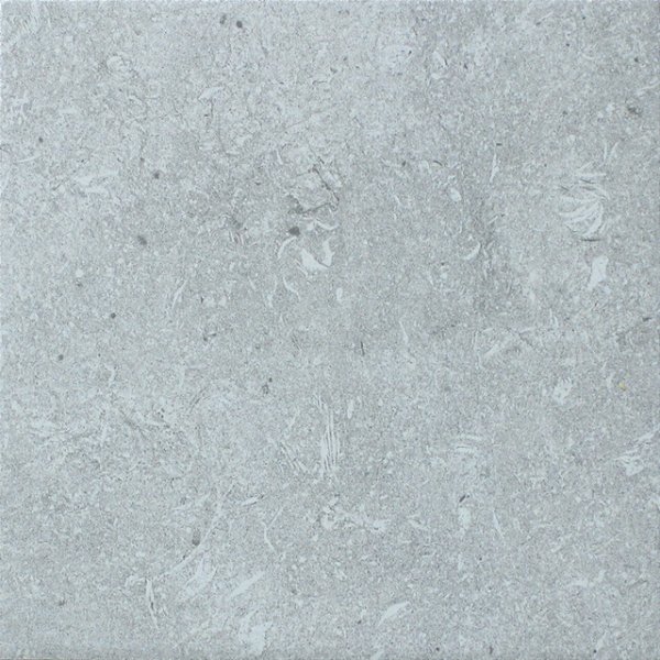 Revestimento - Atlas - Bessa - 15x15 cm - 0,98 m2