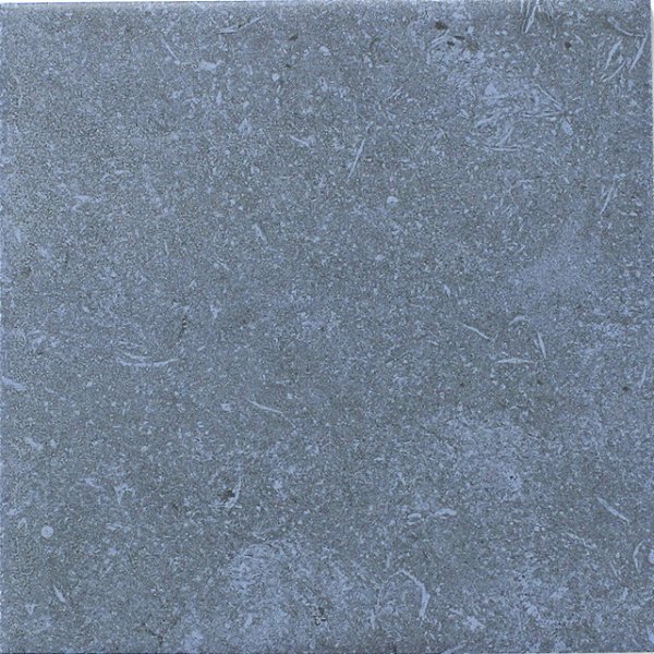 Revestimento - Atlas - Atalaia - 15x15 cm - 0,98 m2
