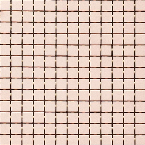 Pastilha de Porcelana - Atlas - Massa Plena - Boreal - 2x2 cm - 2,18 m2