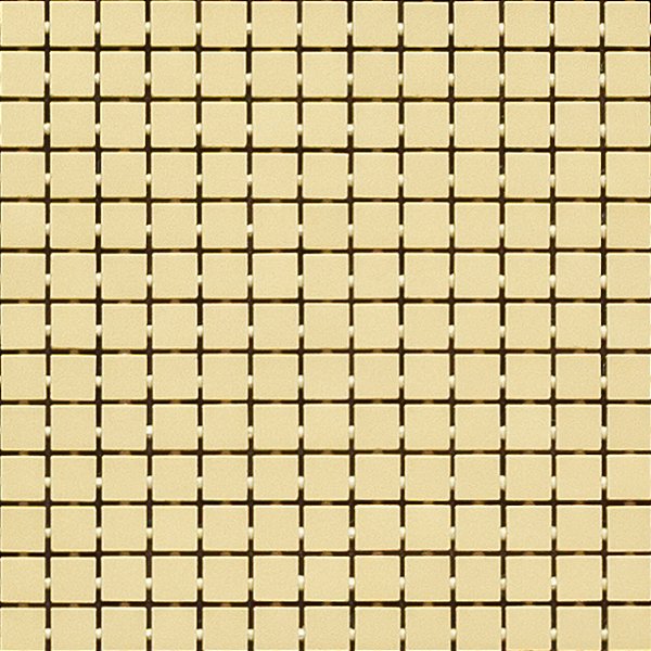 Pastilha de Porcelana - Atlas - Massa Plena - Toscana - 2x2 cm - 2,18 m2