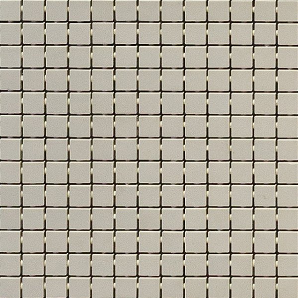 Pastilha de Porcelana - Atlas - Massa Plena - Firenze - 2x2 cm - 2,18 m2