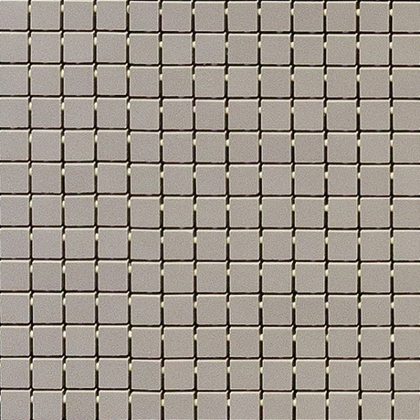 Pastilha de Porcelana - Atlas - Massa Plena - Metropolis - 2x2 cm - 2,18 m2