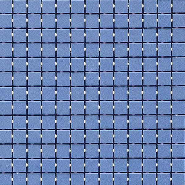 Pastilha de Porcelana - Atlas - Massa Plena - Royale - 2x2 cm - 2,18 m2