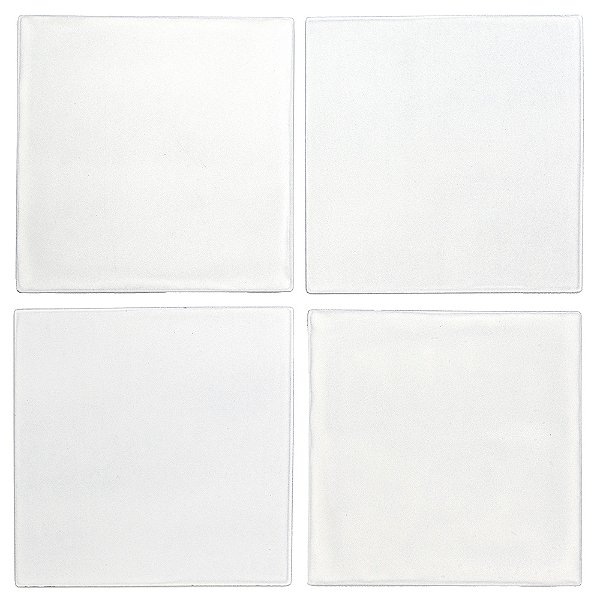 Porcelanato - Atlas - Zell - Isla - 15 x 15 cm - 0,89 m2
