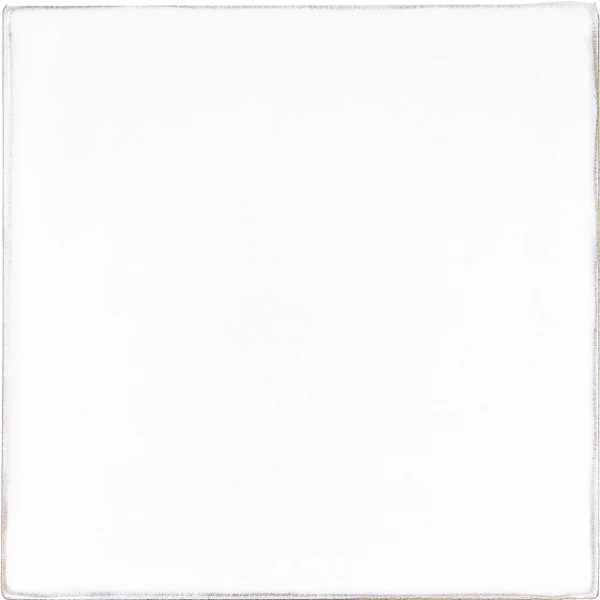 Porcelanato - Atlas - Zell - Baja - 15 x 15 cm - 0,89 m2