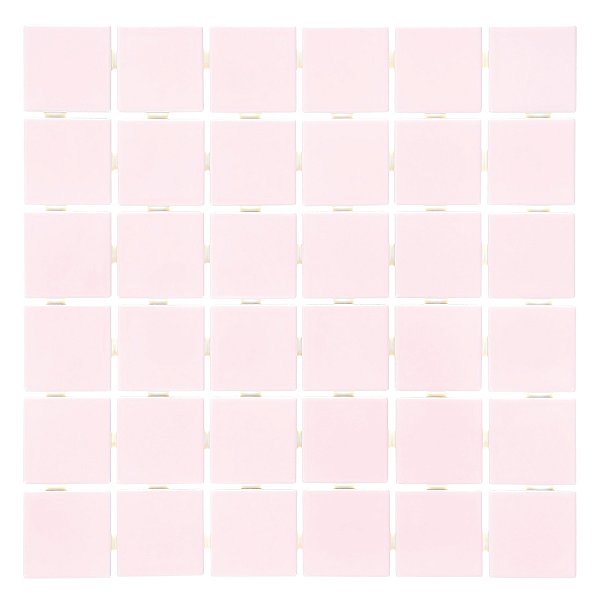 Pastilha de Porcelana - Atlas - Drop System - Flox - 5 x 5 cm - 1,41 m2