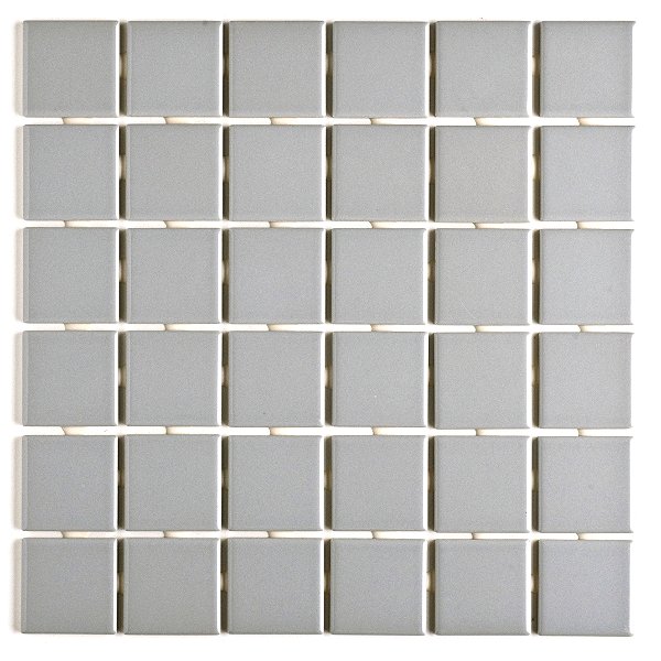 Pastilha de Porcelana - Atlas - Drop System - Hydra - 5 x 5 cm - 1,41 m2
