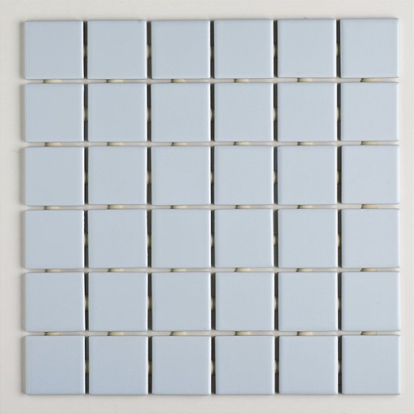 Pastilha de Porcelana - Atlas - Drop System - Acarau - 5 x 5 cm - 1,41 m2
