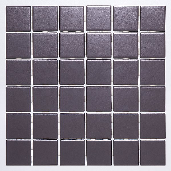 Pastilha de Porcelana - Atlas - Drop System - Barents - 5 x 5 cm - 1,41 m2