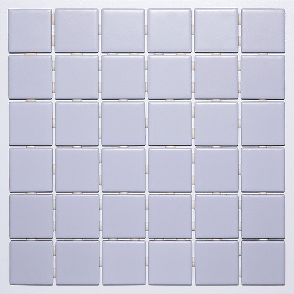 Pastilha de Porcelana - Atlas - Drop System - Beaufort - 5 x 5 cm - 1,41 m2