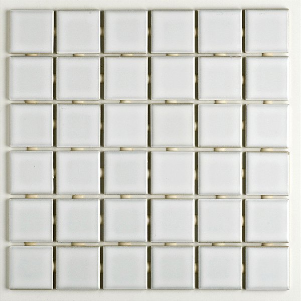 Pastilha de Porcelana - Atlas - Drop System - Camburi - 5 x 5 cm - 1,41 m2