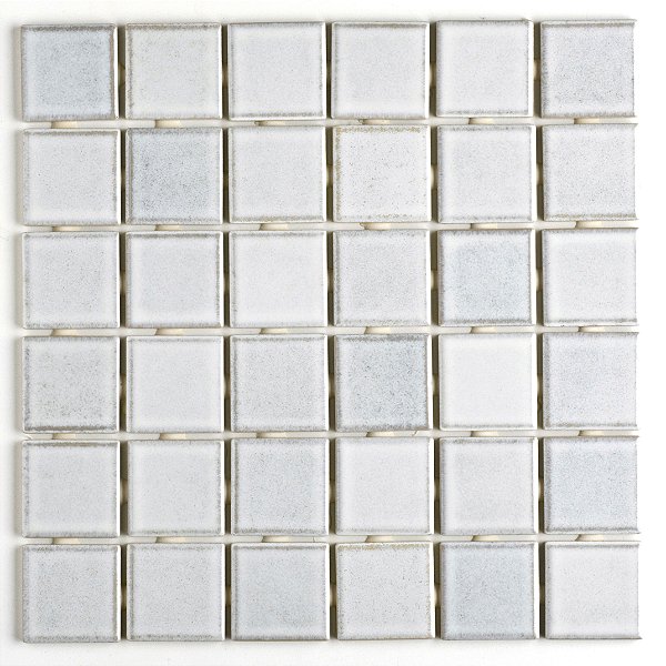 Pastilha de Porcelana - Atlas - Drop System - Maresias - 5 x 5 cm - 1,41 m2