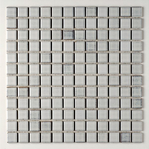 Pastilha de Porcelana - Atlas - Drop System - Maresias - 2,5 x 2,5 cm - 1,64 m2