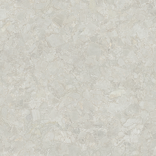 Porcelanato - Villagres - Minerale - Zen Orvalho - Natural SAP - 9mm - 123x123 cm - 3,03 m2