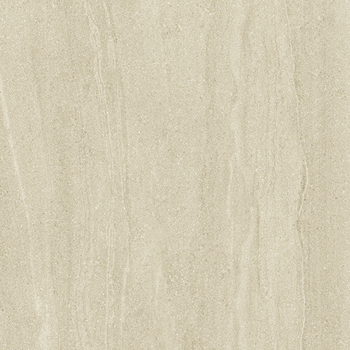 Porcelanato - Villagres - Minerale - Santiago - Natural SAP - 9mm - 108x108 cm - 2,33 m2