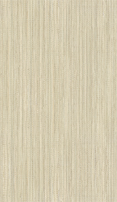 Porcelanato - Villagres - Bistrô - Tatame - Natural SenseUP - 9mm - 80,5x140 cm - 2,25 m2