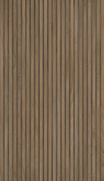 Porcelanato - Villagres - Naturale - Taikô Carvalho - Externo - 9mm - 80,5x140 cm - 2,25 m2