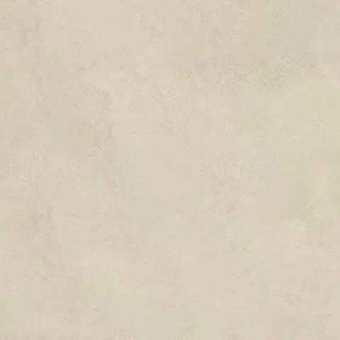 Porcelanato - Villagres - Metropolitana - Copan Beige - Externo - 8mm - 92x92 cm - 2,54 m2