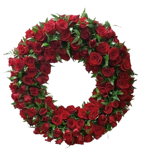 Coroa personalizada 02