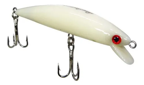 Isca Borá 75 By Nelson Nakamura Lucky