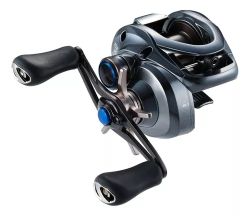 CARRETILHA SLX DC XT  70 XG SHIMANO
