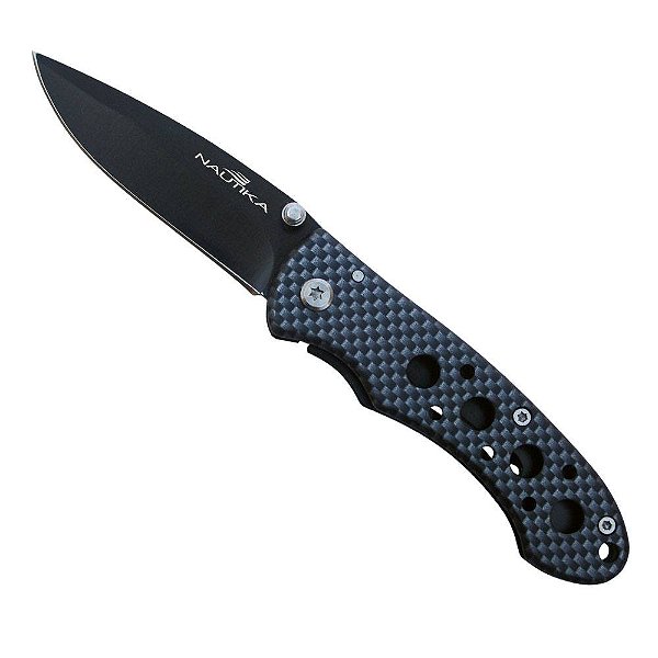 Canivete Stelt Nautika