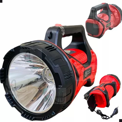 Lanterna 10W CRS-3220 CAERUS