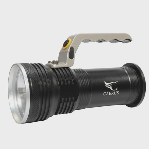 Lanterna 5W CRS-8405 Caerus