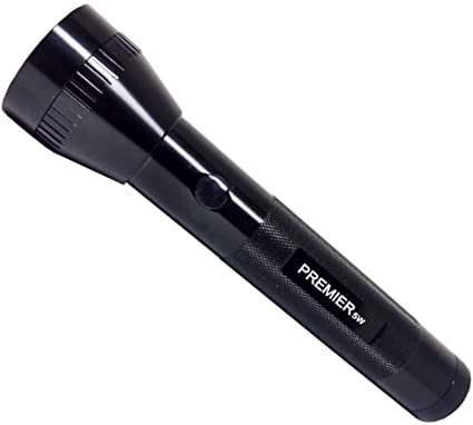 Lanterna Night 3W SQ-3023 SQ-qualidade