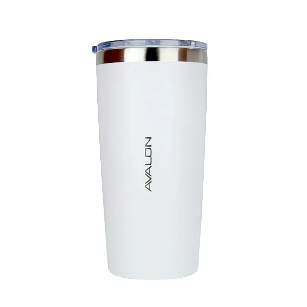 Copo Térmico 570 ml Nautika