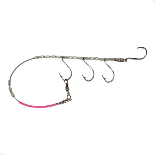 Espinhel Glow Espada Technes