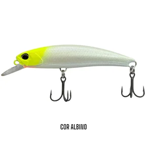 Isca FangBait 100SR Duo Realis